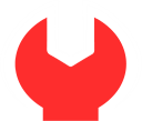 SoulBird Apparel